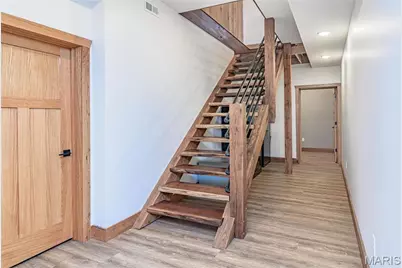 23252 Jupiter Avenue, Other, MO 63552 - Photo 37