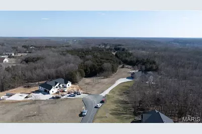 30 Deer Valley Court, Troy, MO 63379 - Photo 17