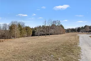 30 Deer Valley Ct, Troy, MO 63379 - Photo 1