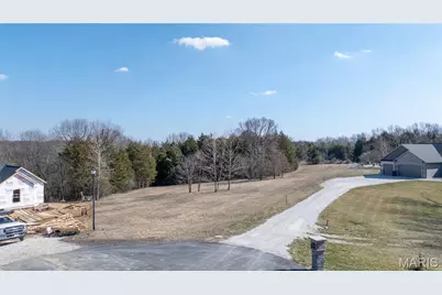 30 Deer Valley Court, Troy, MO 63379 - Photo 3