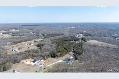 30 Deer Valley Court, Troy, MO 63379 - Photo 9