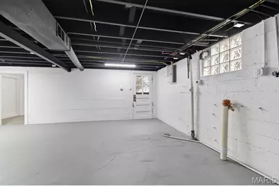 5826 Telegraph Road, Saint Louis, MO 63129 - Photo 13