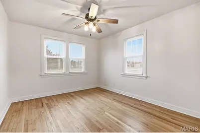 5826 Telegraph Road, Saint Louis, MO 63129 - Photo 7