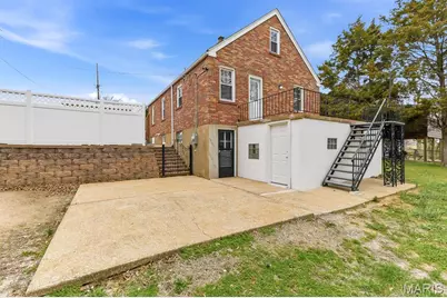 5826 Telegraph Road, Saint Louis, MO 63129 - Photo 15
