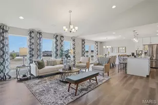 811 Yosemite Ct, Troy, MO 63379 - Photo 5