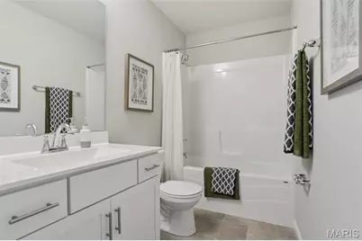 811 Yosemite Court, Troy, MO 63379 - Photo 13