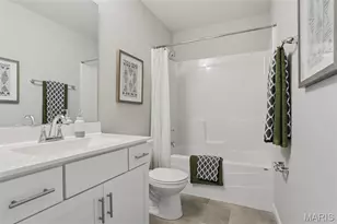 811 Yosemite Ct, Troy, MO 63379 - Photo 13