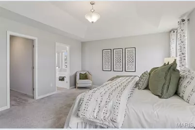 811 Yosemite Court, Troy, MO 63379 - Photo 19