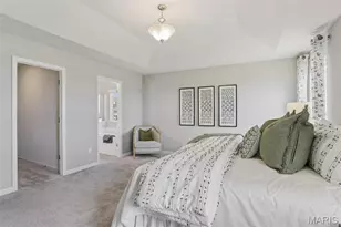 811 Yosemite Ct, Troy, MO 63379 - Photo 19