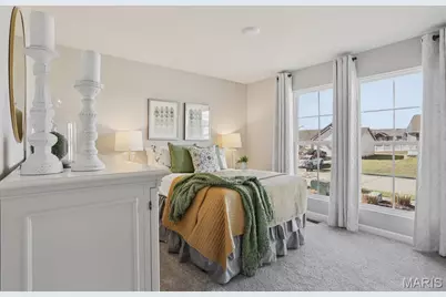 811 Yosemite Court, Troy, MO 63379 - Photo 11