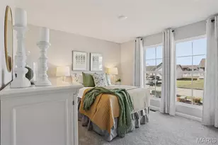 811 Yosemite Ct, Troy, MO 63379 - Photo 11