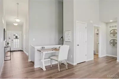 811 Yosemite Court, Troy, MO 63379 - Photo 3