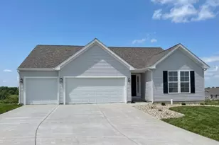 811 Yosemite Ct, Troy, MO 63379 - Photo 1