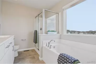 811 Yosemite Court, Troy, MO 63379 - Photo 21