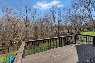 190 Mark Avenue, Jackson, MO 63755 - Photo 9