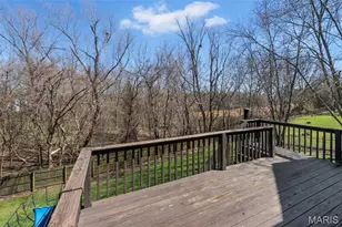 190 Mark Ave, Jackson, MO 63755 - Photo 9