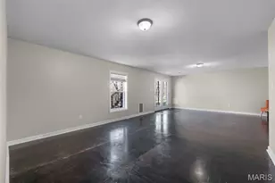 190 Mark Ave, Jackson, MO 63755 - Photo 31
