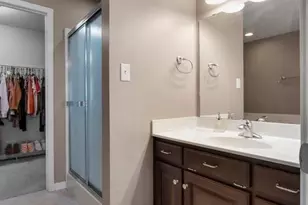 190 Mark Ave, Jackson, MO 63755 - Photo 21