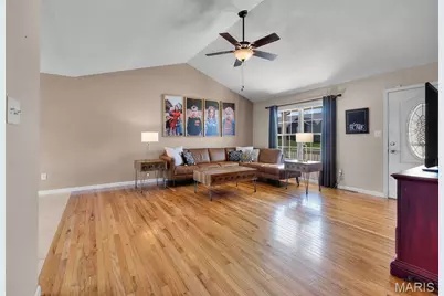 190 Mark Avenue, Jackson, MO 63755 - Photo 13