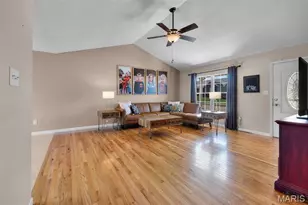 190 Mark Ave, Jackson, MO 63755 - Photo 13