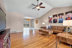 190 Mark Ave, Jackson, MO 63755 - Photo 11