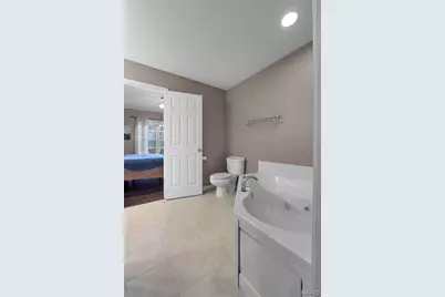 190 Mark Avenue, Jackson, MO 63755 - Photo 23