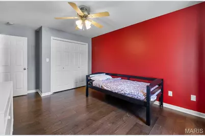 190 Mark Avenue, Jackson, MO 63755 - Photo 25