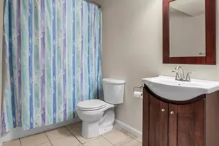 190 Mark Ave, Jackson, MO 63755 - Photo 27