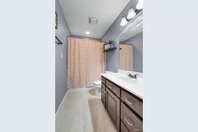 190 Mark Avenue, Jackson, MO 63755 - Photo 19