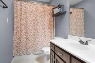 190 Mark Ave, Jackson, MO 63755 - Photo 19