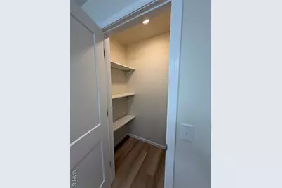 5722 Brady Rd, Hannibal, MO 63401 - Photo 15