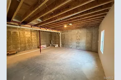 5722 Brady Rd, Hannibal, MO 63401 - Photo 21