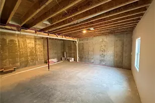 5722 Brady Rd, Hannibal, MO 63401 - Photo 21