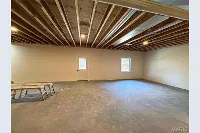 5722 Brady Rd, Hannibal, MO 63401 - Photo 23