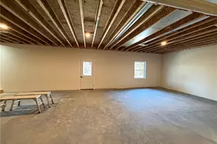 5722 Brady Rd, Hannibal, MO 63401 - Photo 23