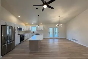 5722 Brady Rd, Hannibal, MO 63401 - Photo 7