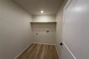 5722 Brady Rd, Hannibal, MO 63401 - Photo 17