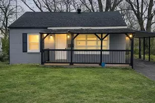 3678 Elsa Ave, Saint Ann, MO 63074 - Photo 1