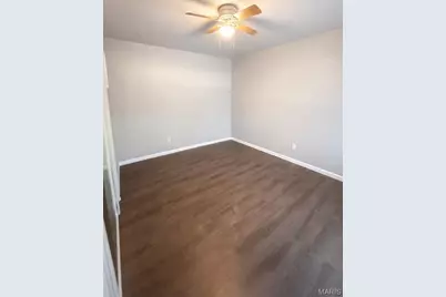 3678 Elsa Avenue, Saint Ann, MO 63074 - Photo 7