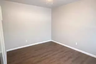 3678 Elsa Ave, Saint Ann, MO 63074 - Photo 7