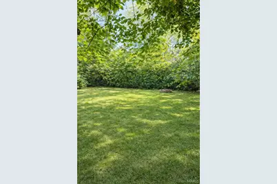 3678 Elsa Avenue, Saint Ann, MO 63074 - Photo 11