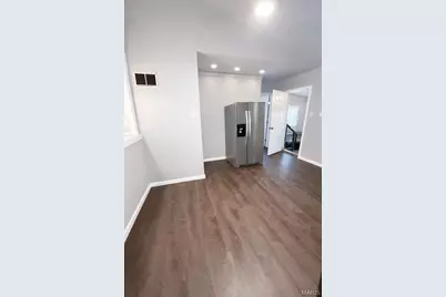 3678 Elsa Avenue, Saint Ann, MO 63074 - Photo 5