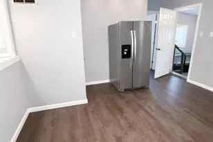 3678 Elsa Ave, Saint Ann, MO 63074 - Photo 5