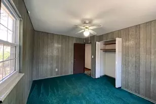 5 Dale Dr, Saint Charles, MO 63303 - Photo 19