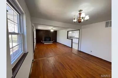 5 Dale Drive, Saint Charles, MO 63303 - Photo 21