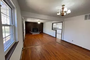 5 Dale Dr, Saint Charles, MO 63303 - Photo 21