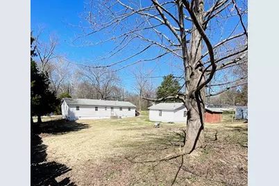 5 Dale Drive, Saint Charles, MO 63303 - Photo 35