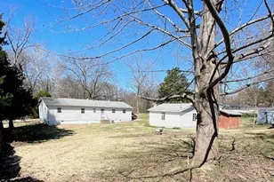 5 Dale Dr, Saint Charles, MO 63303 - Photo 35