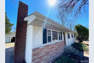 5 Dale Drive, Saint Charles, MO 63303 - Photo 25