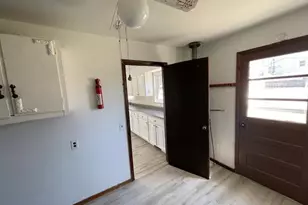 5 Dale Dr, Saint Charles, MO 63303 - Photo 45